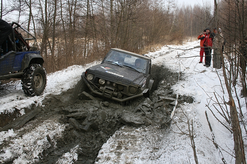 WOSP_Pasternik_2009 085